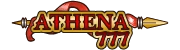 alt1.athena777.live