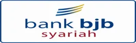 Bank BJB Syariah - ATHENA777