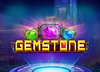 Pragmatic : Gemstone - ATHENA777