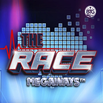 The Race - ATHENA777
